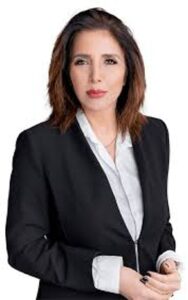 לכלוכים, מאבקים וחרטות: 5 הטאבו המשפטיים בעריכת צוואה שאסור להתעלם מהם